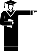 نشان کانون‌من